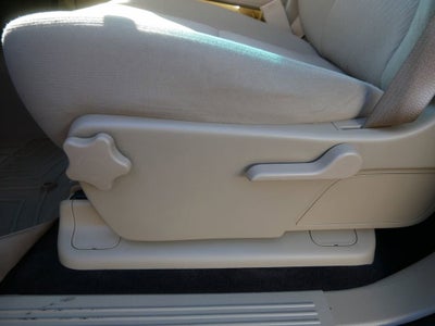 2010 GMC Sierra 1500 SLE