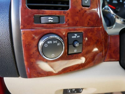 2010 GMC Sierra 1500 SLE