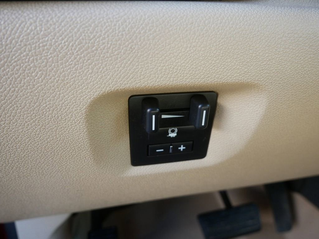 2010 GMC Sierra 1500 SLE