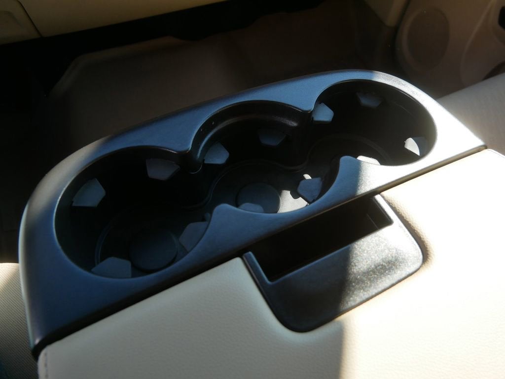 2010 GMC Sierra 1500 SLE