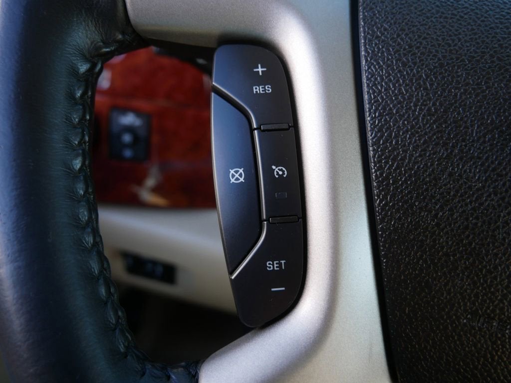 2010 GMC Sierra 1500 SLE