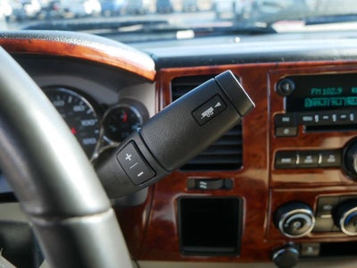 2010 GMC Sierra 1500 SLE