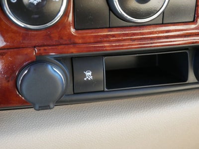 2010 GMC Sierra 1500 SLE