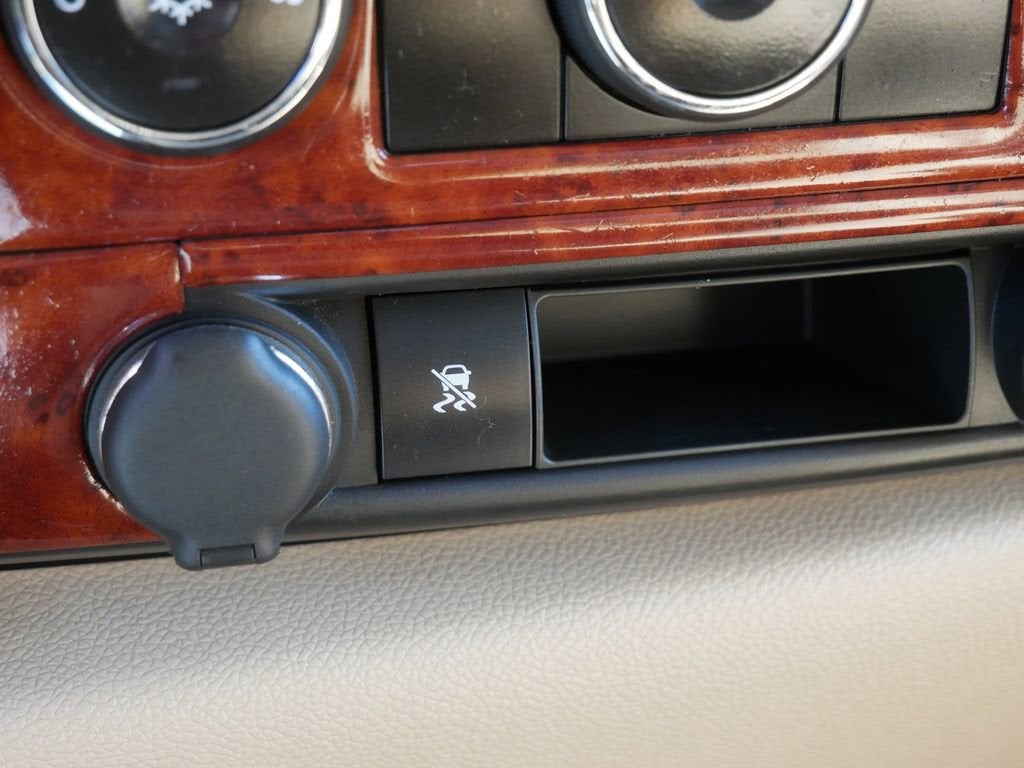 2010 GMC Sierra 1500 SLE