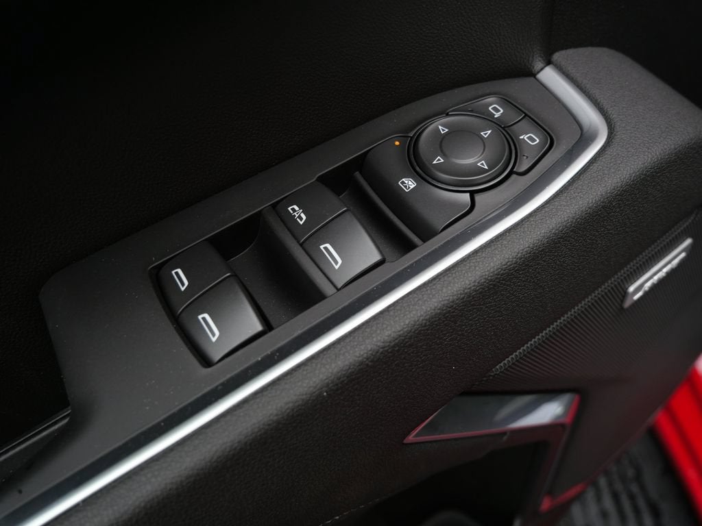 2026 GMC Sierra 1500 Elevation - Photo 11