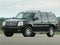 2005 Cadillac Escalade Standard