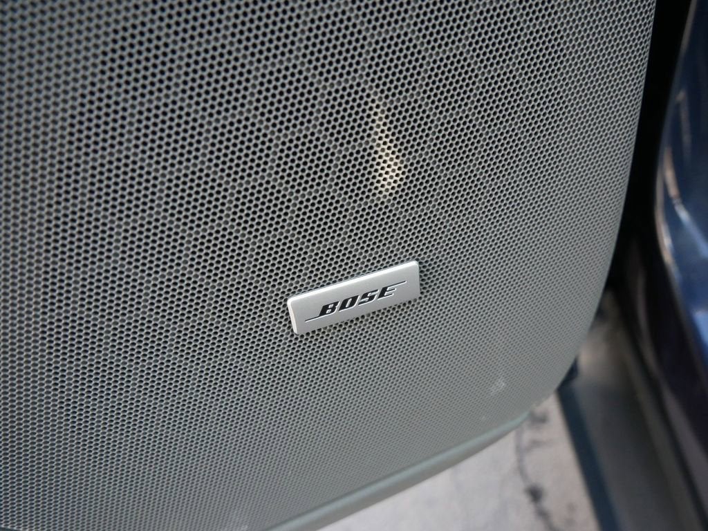 2019 Cadillac XT5 Luxury AWD