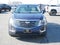 2019 Cadillac XT5 Luxury AWD