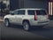 2016 Cadillac Escalade ESV Luxury Collection