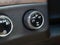 2016 Cadillac Escalade ESV Luxury Collection