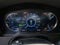 2016 Cadillac Escalade ESV Luxury Collection