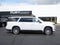 2023 Cadillac Escalade ESV 4WD Premium Luxury Platinum