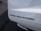2023 Cadillac Escalade ESV 4WD Premium Luxury Platinum