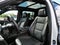 2023 Cadillac Escalade ESV 4WD Premium Luxury Platinum