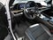2023 Cadillac Escalade ESV 4WD Premium Luxury Platinum