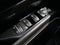 2023 Cadillac Escalade ESV 4WD Premium Luxury Platinum