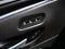 2023 Cadillac Escalade ESV 4WD Premium Luxury Platinum