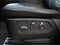 2023 Cadillac Escalade ESV 4WD Premium Luxury Platinum