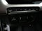 2023 Cadillac Escalade ESV 4WD Premium Luxury Platinum