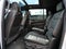 2023 Cadillac Escalade ESV 4WD Premium Luxury Platinum