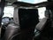2023 Cadillac Escalade ESV 4WD Premium Luxury Platinum
