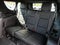 2023 Cadillac Escalade ESV 4WD Premium Luxury Platinum