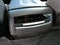 2023 Cadillac Escalade ESV 4WD Premium Luxury Platinum