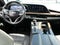 2023 Cadillac Escalade ESV 4WD Premium Luxury Platinum