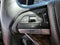 2023 Cadillac Escalade ESV 4WD Premium Luxury Platinum