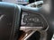 2023 Cadillac Escalade ESV 4WD Premium Luxury Platinum