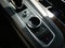 2023 Cadillac Escalade ESV 4WD Premium Luxury Platinum