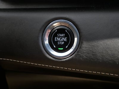 2023 Cadillac Escalade ESV 4WD Premium Luxury Platinum