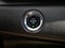 2023 Cadillac Escalade ESV 4WD Premium Luxury Platinum