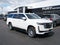 2023 Cadillac Escalade ESV 4WD Premium Luxury Platinum