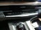 2023 Cadillac Escalade ESV 4WD Premium Luxury Platinum