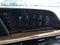 2023 Cadillac Escalade ESV 4WD Premium Luxury Platinum