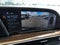 2023 Cadillac Escalade ESV 4WD Premium Luxury Platinum