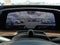 2023 Cadillac Escalade ESV 4WD Premium Luxury Platinum