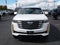 2023 Cadillac Escalade ESV 4WD Premium Luxury Platinum