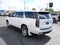 2023 Cadillac Escalade ESV 4WD Premium Luxury Platinum