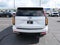 2023 Cadillac Escalade ESV 4WD Premium Luxury Platinum