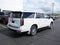 2023 Cadillac Escalade ESV 4WD Premium Luxury Platinum