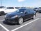 2014 Lincoln MKS EcoBoost