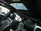 2014 Lincoln MKS EcoBoost