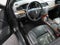2014 Lincoln MKS EcoBoost