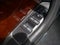 2014 Lincoln MKS EcoBoost