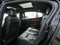 2014 Lincoln MKS EcoBoost