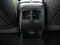 2014 Lincoln MKS EcoBoost