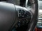 2014 Lincoln MKS EcoBoost