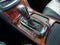2014 Lincoln MKS EcoBoost